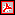 pdf icon